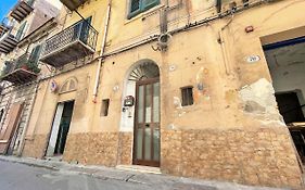 Monfenera Little Apartments